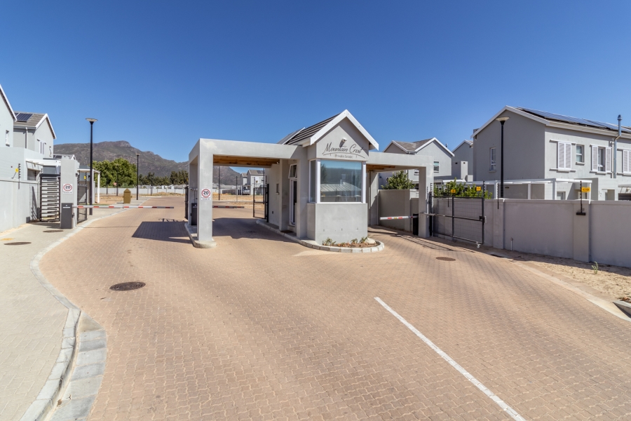 3 Bedroom Property for Sale in Paarl East Western Cape